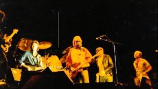 Genesis Live 2th October 1982 I Know What I Like with Steve &amp; Peter