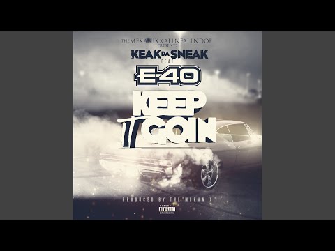 download lagu mp3 mp4 Keak Da Sneak Song List, download lagu Keak Da Sneak Song List gratis, unduh video klip Keak Da Sneak Song List