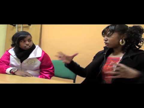 New Stush - Industry Survival Guide Part 1