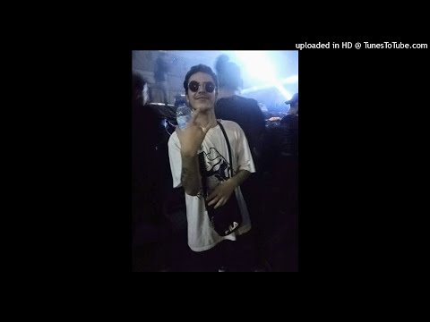 CASSOSTROY (LEAKED DIRTY VERSION)