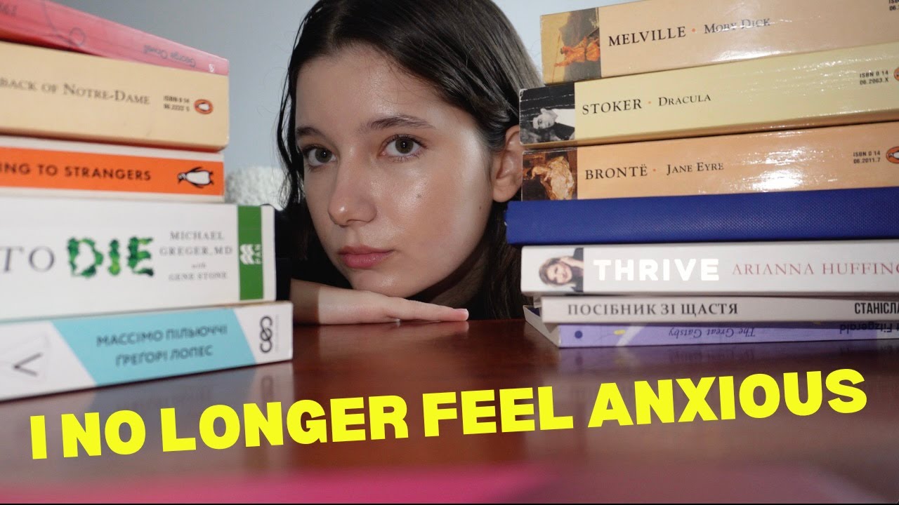 How Becoming a Reader can Change Your Life