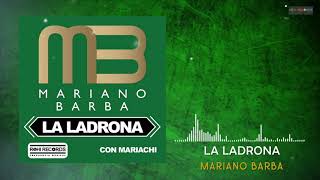 La Ladrona Lyrics English Translation