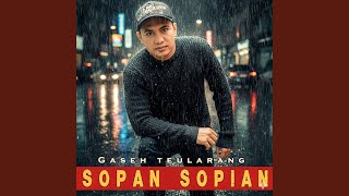 Download lagu GASEH TEULARANG 2 mp3