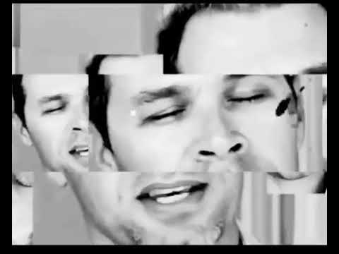 A Lie thumbnail