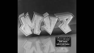 Zion &amp; Lennox - Baila Para Mi (MVP) (2003)