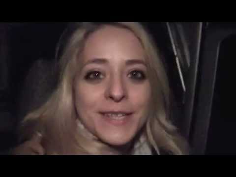 Vlogmas Day 24: Twas The Night Before CHRISTMAS...