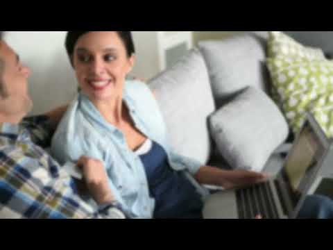 BeFrugal: Cash Back & Deals