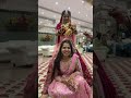 Kaleera Ceremony Bride Kalira Rituals Wedding Shadi Credit Rupali Mehra