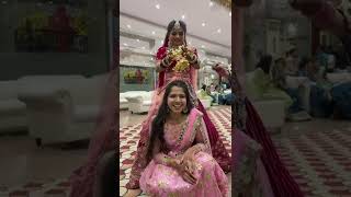 kaleera ceremony  Bride Kalira Rituals  Wedding  S