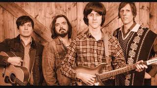 Black Hole Sun: Lodi