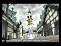 Soul Eater AMV - Black Star (Mario Lopez - The One ...