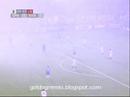 22/09/2007 27ª Rodada Brasileirão - GRÊMIO 1 X 0 Santos