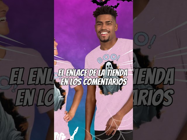 Vídeo relacionado con Camiseta Manga Larga Mujer Halloween Disfraz Ucrania Friki Rayas Camisas Marrón 3XL