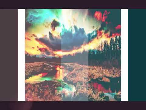 WoNKed Records 080: Ilektrify Featuring Tara Louise - The Game (ReepR Remix)