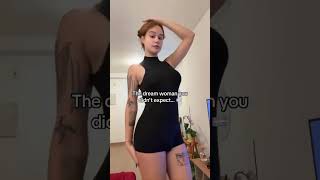🏳️‍⚧️❤️ #transwoman#transgirl#explore#viralshort#viralvideo