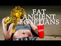 https://youtu.be/YGq_EbYEaSY