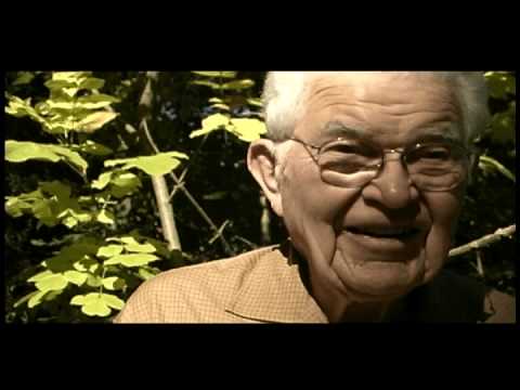 Andrus, the Man, the Mind & the Magic - trailer 2