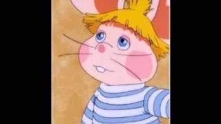 Bentornato Topo Gigio - sigla completa