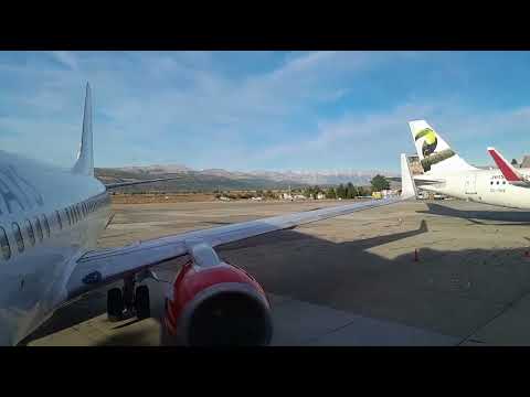 DE BARILOCHE A CÓRDOBA A DESPEDIR AL TIO LUIS 😭25/2/2026 😢08:24 PM