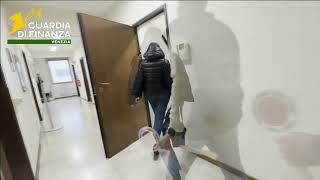 maxi-truffa-sui-bonus-facciate-sequestri-anche-tra-napoli-e-caserta