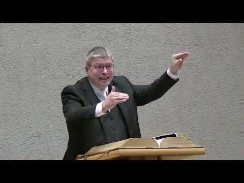 Ds. A.C. Uitslag | Heidelbergse Catechismus Zondag 23 | Rechtvaardiging door het geloof |