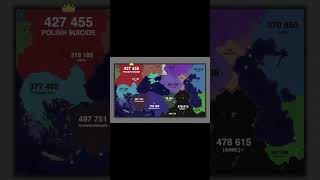 Download lagu 🇹🇷 Türkiye 12 🇹🇷 | 35x | ⏳ Territorial.io Timelapse ⏳ mp3 Download lagu 🇹🇷 Türkiye 12 🇹🇷 | 35x | ⏳ Territorial.io Timelapse ⏳ mp3