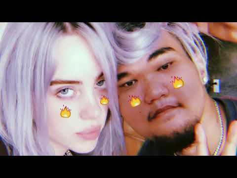 Lil Aungpao - รักที่เธอไม่เข้าใจ (Official Audio)