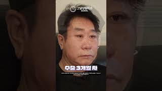 그날성형외과의원 인석경