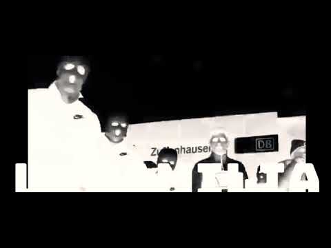 la Vida Loca  ft. HADJITO  ЧАКАЛА /CHAKALA