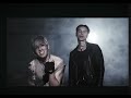 End Of Us Tx2 Featuring Black Veil Brides Music Video TX2OFFICIAL