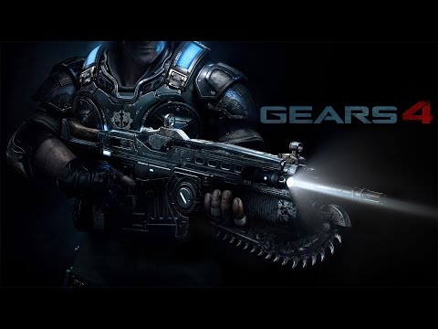 Product trailer