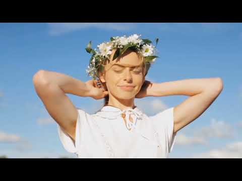 AR M remix   Benassi Bros Feat  Dhany   Every Single Day