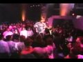 Bobby McFerrin sings "Drive" on PBS show (1990)