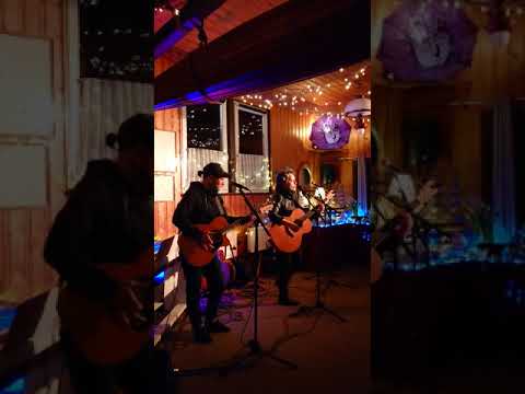 MCKINLEY BLACK and VLADi - High Noon