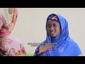 KI YARDA DANI 3&4 Hausa Movie Original - Ritetime Hausa tv