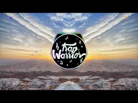 Rotwall - Start Over - YouTube
