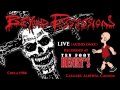 Beyond Possession LIVE '86 Calgary AB Canada ...