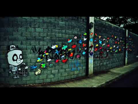 Deep House Sessions 2012 Part2 With Jelly Touch RadioHD