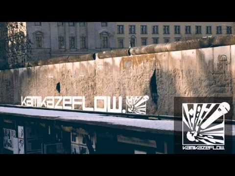 STK & Kamikazeflow - Masz To (ft.Seven)