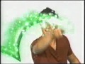 David Henrie You Re Watching Disney Channel 4