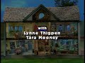 Bear In The Big Blue House Water Water EveryWhere Part 8 Finale