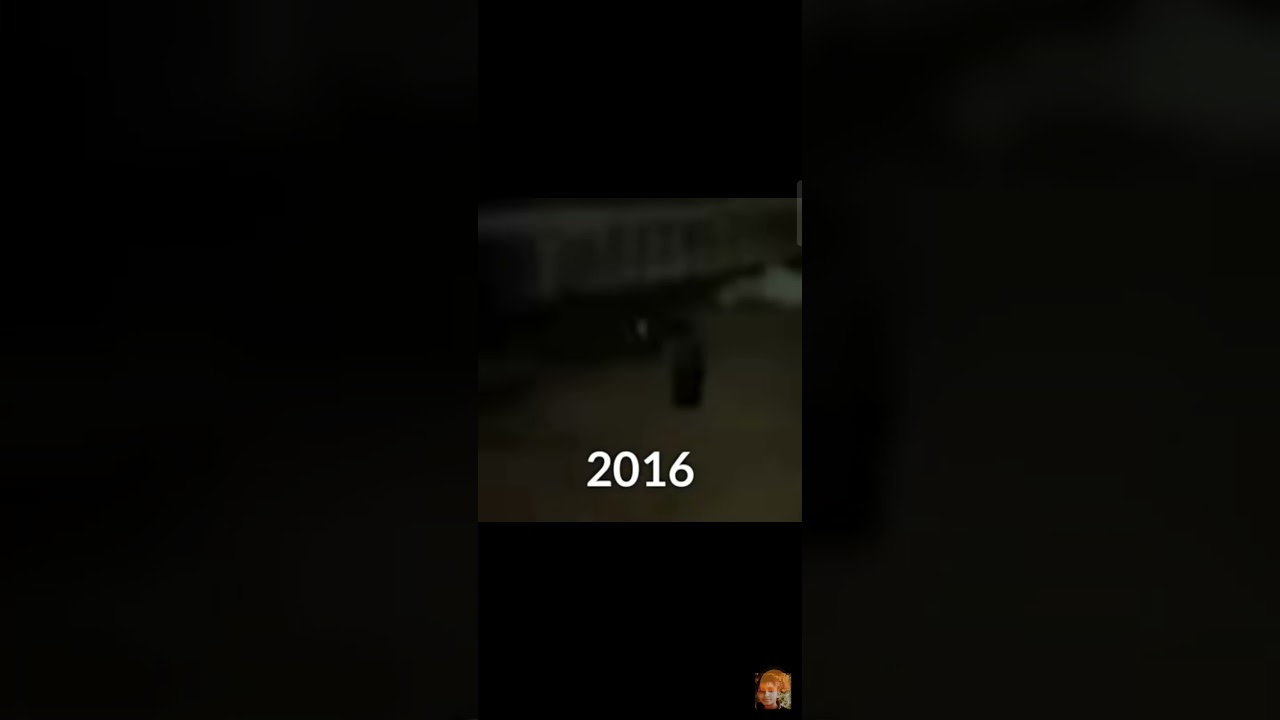 evolución del CAPITAN america