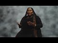 Puleng Phoofolo Mama Official Music Video