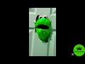 Elmo Smashes Through Door Effects Preview 2 Funny 2022 69 Effects