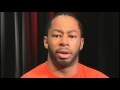 Inside ROH Ep 55 WatchROH