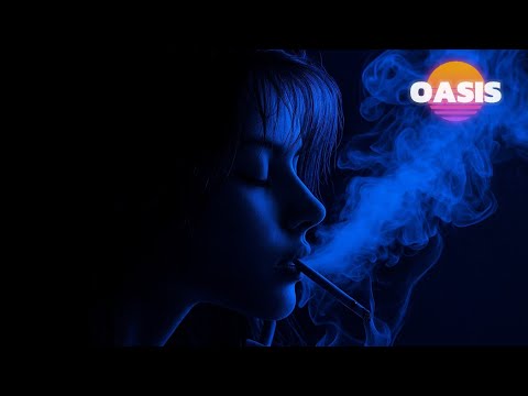 Best of RumbiaHouse 2026 | Deep House • Chill Feelings Mix #13 