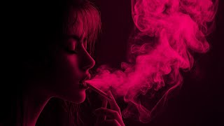 Download lagu [2025] Best of Deep House | Chill Mix & Deep Feelings #13 mp3