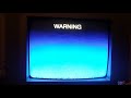 Opening To Home Alone 2 Lost In New York 1997 VHS