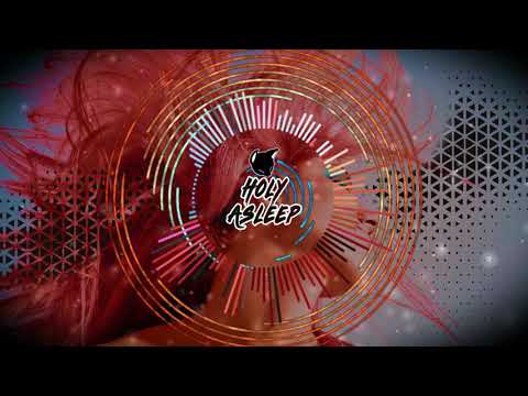 Bhaskar e Hungria Hip Hop - Abraço Forte