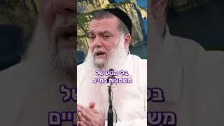 איך צריך לעבוד? (ארגון ענפים) - התמונה מוצגת ישירות מתוך אתר האינטרנט יוטיוב. זכויות היוצרים בתמונה שייכות ליוצרה. קישור קרדיט למקור התוכן נמצא בתוך דף הסרטון